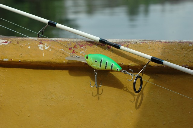 オルルド釣具のミノーは種類が豊富で激安なので、海釣り初心者にもオススメ！