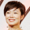 有働由美子の結婚歴と豪華な彼氏たち。